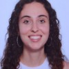 Blanca Almagro Sánchez