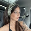 Alba GUERRERO BARAJA
