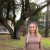 Judith SÁNCHEZ-CARPIO MONTERO