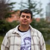 Ángel Lucas SERBAN